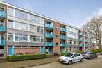 te huur leuke 4 kamer appartement Kilstraat, Deventer, Deventer, Almere, Appartement, Via bemiddelaar