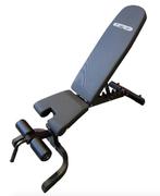 Get Rxd Multi-bench | Bank | Alles in 1 |, Verzenden, Nieuw, Overige typen
