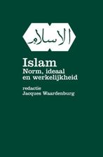 Islam, norm ideaal en werkelijkheid / druk Heruitgave, Gelezen, Onbekend, J. Waardenburg, Verzenden