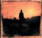 cd digi - Steven Wilson - Grace For Drowning, Cd's en Dvd's, Zo goed als nieuw, Verzenden