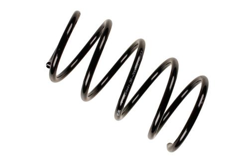 Bilstein B3 Replacement Springs Chassisveer | Toyota |  CORO, Auto-onderdelen, Ophanging en Onderstel, Nieuw, Verzenden
