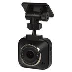 BLOW F700 Dashcam - WiFi Dash Camera - Full HD 1080p - 2, Verzenden, Nieuw