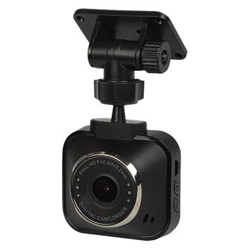 BLOW F700 Dashcam - WiFi Dash Camera - Full HD 1080p - 2 beschikbaar voor biedingen