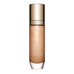 Clarins Skin Illusion Foundation 108W, Verzenden, Nieuw