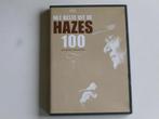 Andre Hazes - Het Beste uit de Hazes 100 (2 DVD), Cd's en Dvd's, Dvd's | Muziek en Concerten, Verzenden, Nieuw in verpakking