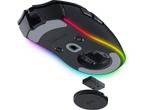 Razer Cobra Pro - Draadloze Gaming Muis - Razer Chroma RGB -, Verzenden, Zo goed als nieuw