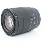 Sony E 18-135mm F/3.5-5.6 OSS | Tweedehands, Audio, Tv en Foto, Fotografie | Lenzen en Objectieven, Verzenden, Gebruikt
