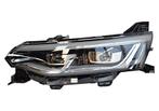 Renault Talisman FULL LED Koplamp Links (Koplampen), Verzenden, Nieuw