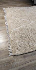 Berbertapijt vloerkleed Beni Mellal-tapijt - Tapijt - 320 cm, Huis en Inrichting, Stoffering | Tapijten en Kleden, Nieuw