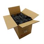 50x CST Binnenband 26x2.20/2.50 ETRTO 55-559, Verzenden, Nieuw, CST