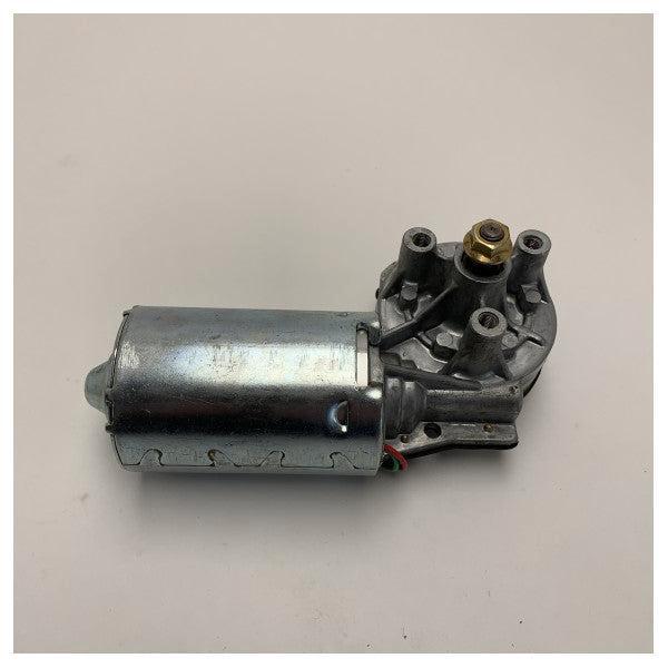 Bieden: Vetus Powerful 24V Marine Electric Windscreen Wiper, Watersport en Boten, Bootonderdelen, Motor en Techniek, Nieuw, Zeilboot of Motorboot