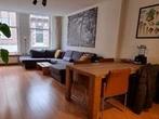 Appartement Gierstraat in Haarlem, Overige soorten, Noord-Holland