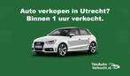 Auto verkopen in Utrecht doe u makkelijk en veilig!, Auto diversen