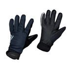 Deltana Winter handschoenen Zwart, Verzenden, Nieuw