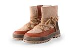 HIP Boots in maat 33 Bruin | 10% extra korting, Kinderen en Baby's, Kinderkleding | Schoenen en Sokken, Verzenden, Jongen of Meisje