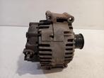 Dynamo Mercedes-Benz C-Class  C 180 CDI a0009060401, Ophalen of Verzenden, Gebruikt, Mercedes-Benz