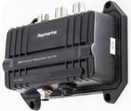 Raymarine AIS700 Klasse B Transceiver met UHF Splitter, Ophalen of Verzenden, Nieuw, Zeilboot of Motorboot