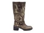 -18% Lazamani  Lazamani La90003  maat 38, Kleding | Dames, Schoenen, Verzenden, Nieuw