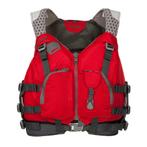 Kokatat Neptune Expeditie zwemvest, Verzenden, Nieuw