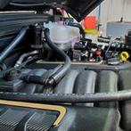 J&amp;L 2021-2025 Jeep Wrangler 392 Oil Separator 3.0, Auto-onderdelen, Motor en Toebehoren, Ophalen of Verzenden, Nieuw