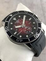Tissot - Seastar 1000 Chronograph - Zonder Minimumprijs -, Sieraden, Tassen en Uiterlijk, Horloges | Heren, Nieuw