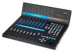 SUPERDEAL Icon Qcon Pro X met Steinberg Cubase PRO 14, Ophalen of Verzenden, Nieuw