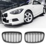 Sportieve Grille geschikt voor BMW 1-Serie F20 en F21 20212-, Ophalen of Verzenden, Nieuw