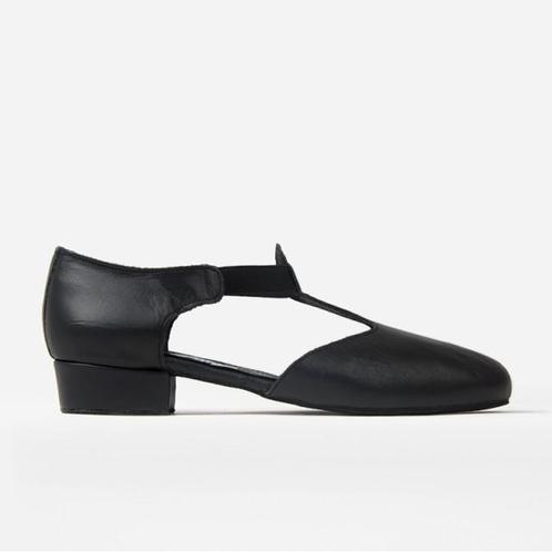 Rumpf Griekse Sandaal 1312, Sport en Fitness, Ballet, Verzenden