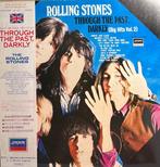 De Rolling Stones - Through The Past, Darkly (Big Hits Vol., Nieuw in verpakking