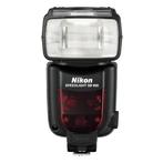 Nikon SB-900 flitser - Tweedehands, Verzenden, Gebruikt, Nikon