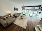 Appartement te huur/Expat Rentals aan Stettineiland in A..., Huizen en Kamers, Expat Rentals