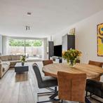 huis in Zoetermeer gevonden voor €2495,- pm, Huizen en Kamers, Zoetermeer