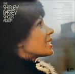 Lp - Shirley Bassey - The Shirley Bassey Singles Album, Verzenden, Nieuw in verpakking