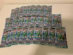 Pokémon - 25 Booster pack, Hobby en Vrije tijd, Verzamelkaartspellen | Pokémon, Nieuw