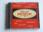Classic Rock (MCA), Cd's en Dvd's, Verzenden, Zo goed als nieuw