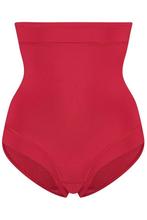 RJ Pure Color Shape Dames Slip Maat:, Kleding | Dames, Verzenden, Overige kleuren