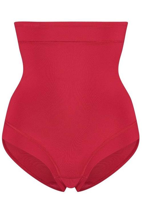 RJ Pure Color Shape Dames Slip Maat:, Kleding | Dames, Ondergoed en Lingerie, Overige kleuren, Verzenden