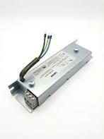 Lenze RFI E82ZZ37112B210 Regulators, Verzenden, Nieuw