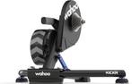 Wahoo Fitness Fietstrainer Wahoo KICKR V6 -, Sport en Fitness, Verzenden, Nieuw