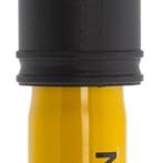 ARB / OME Bp51 Coilover S/N..Prado Kdss 150 Fr Lh -, Auto-onderdelen, Ophanging en Onderstel, Ophalen of Verzenden, Nieuw