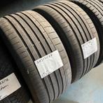 2 x Continental SportContact 6 285-35-22 Zomerbanden 5,5mm, Auto-onderdelen, Banden en Velgen, Gebruikt, 285 mm, Overige maten