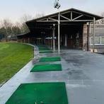 Golf - Drentse Golf Lodge, Zeijerveen - Tweedaags golf, Verzamelen, Nieuw