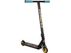 Nijdam Neon Feelin - Stuntstep - Aluminium frame -, Verzenden, Nieuw