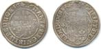 1/2 Reichsort Clausthal 1626 Braunschweig Lueneburg Celle..., Verzenden
