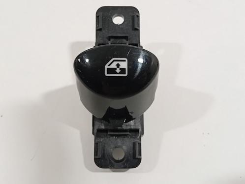 Bedieningspaneel elektrische ramen Fiat 500  1.2 07356294040, Auto-onderdelen, Elektronica en Kabels, ARN erkend, Stiba lid, Erkend duurzaam