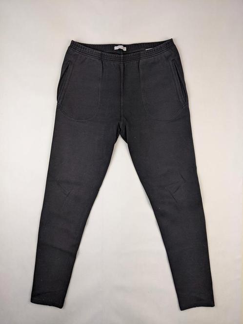 BY-BAR Amsterdam black jogger pants, Kleding | Dames, Broeken en Pantalons, Nieuw, Verzenden