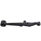 Draagarm LEXUS IS 200 voorzijde, rechts, onder, Auto-onderdelen, Verzenden, Nieuw