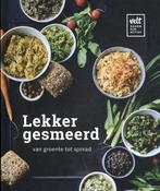 9789492907059 Lekker gesmeerd Emelie Heller, Boeken, Verzenden, Nieuw, Emelie Heller