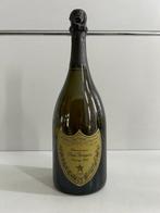 1998 Dom Pérignon - Champagne Brut - 1 Fles (0,75 liter), Nieuw