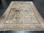 Kasjmier Zijde - Tapijt - 280 cm - 185 cm, Huis en Inrichting, Stoffering | Tapijten en Kleden, Nieuw